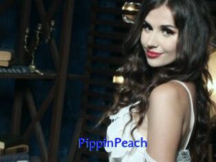 PippinPeach