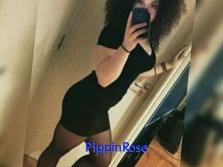 PippinRose
