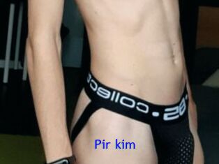 Pir_kim