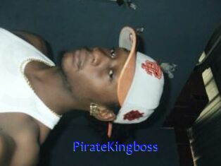 PirateKingboss