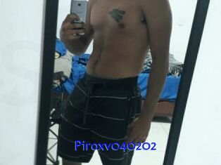 Piroxv040202