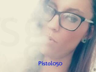 Pistol050