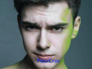 PiterCros