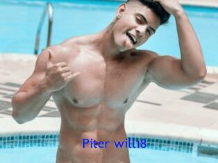 Piter_will18