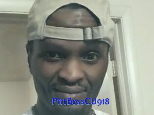 PittBossCU918