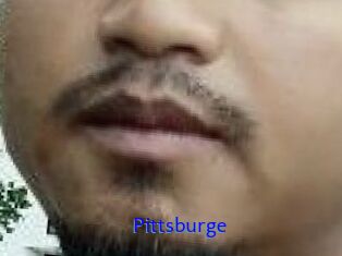 Pittsburge