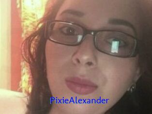 Pixie_Alexander