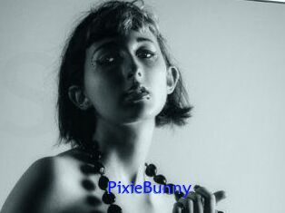 Pixie_Bunny