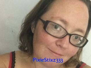 PixieStixz333