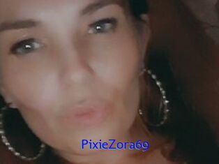 PixieZora69