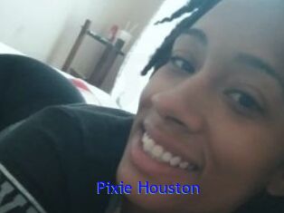 Pixie_Houston