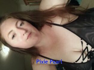 Pixie_Pearl