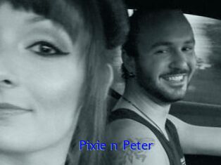 Pixie_n_Peter