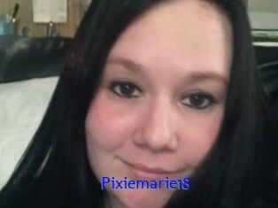 Pixiemarie18
