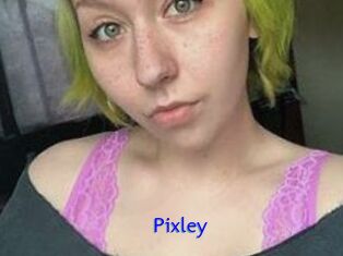 Pixley Sexo Gratis