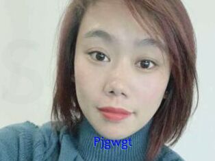 Pjgwgt