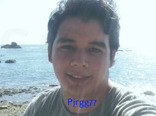 Pjrgg77
