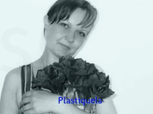 Plastiquela