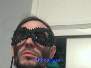 Plate_a_puss