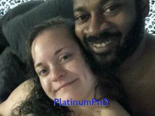 PlatinumPnD