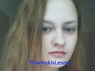 PlavinskisLesma