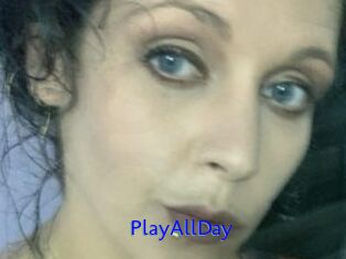 PlayAllDay
