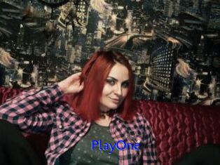 PlayOne Sexo Gratis