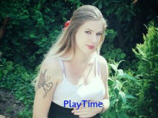 PlayTime