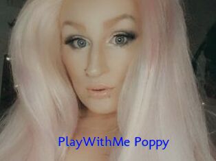 PlayWithMe_Poppy