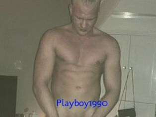 Playboy1990