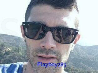Playboy283