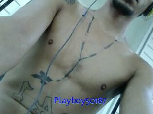 Playboy50187