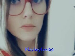 PlayboyLexi69