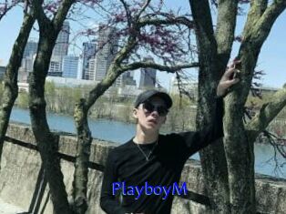 PlayboyM Sexo Gratis