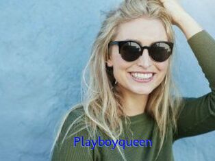 Playboyqueen