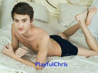 PlayfulChris