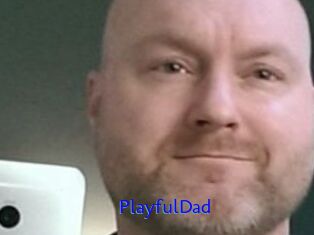 PlayfulDad