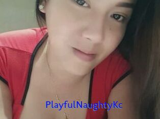 PlayfulNaughtyKc