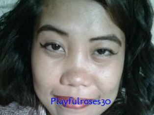 Playfulroses30