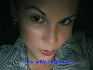 PleaseMelodyplease Sexo Gratis