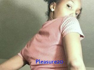 Pleasure_20