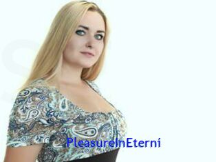 PleasureInEterni