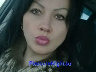 PleasureNight4u