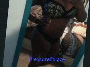 PleasurePalace