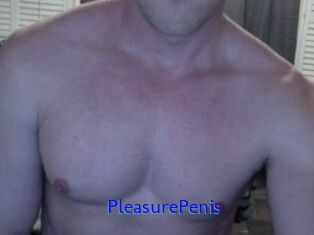 PleasurePenis