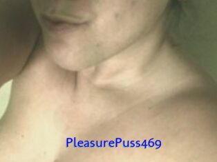 PleasurePuss469