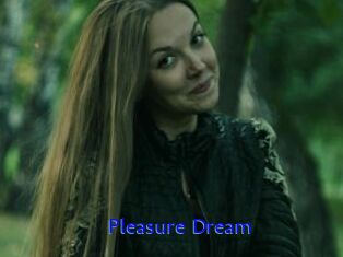 Pleasure_Dream