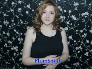 PlumSmith
