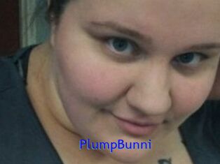 PlumpBunni
