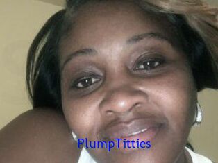 Plump_Titties Sexo Gratis